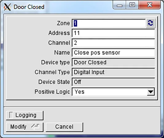 door-closed