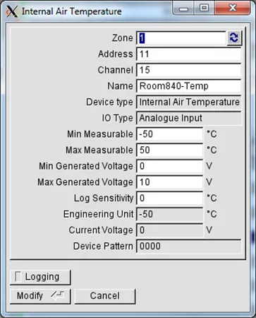 internal-air-temp
