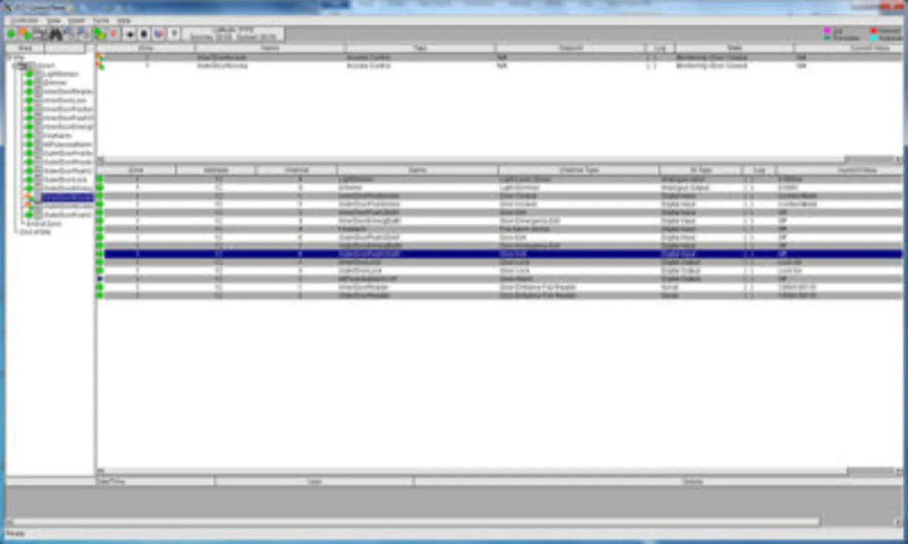 imgonline-com-ua-resize-R85cPu5kfkBcE