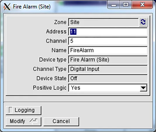 fire-alarm
