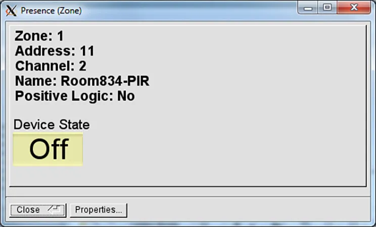 prescence-zone-image