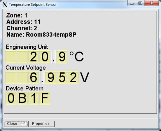 temperature-setpoint-sensor