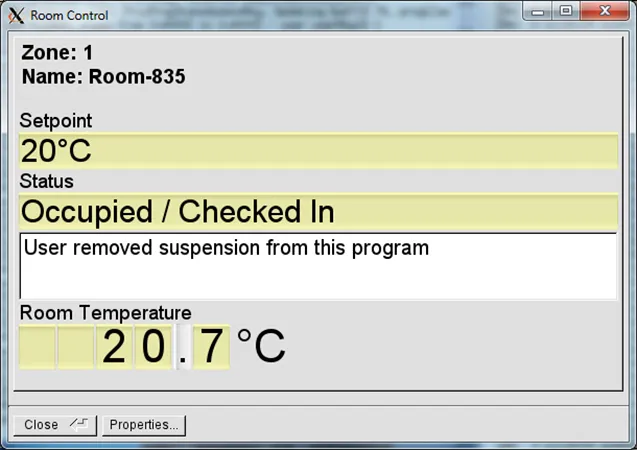 room-control-cooling