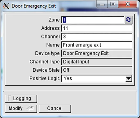 door-emergency-exit